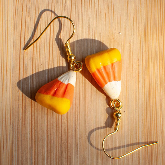 Candy Corn