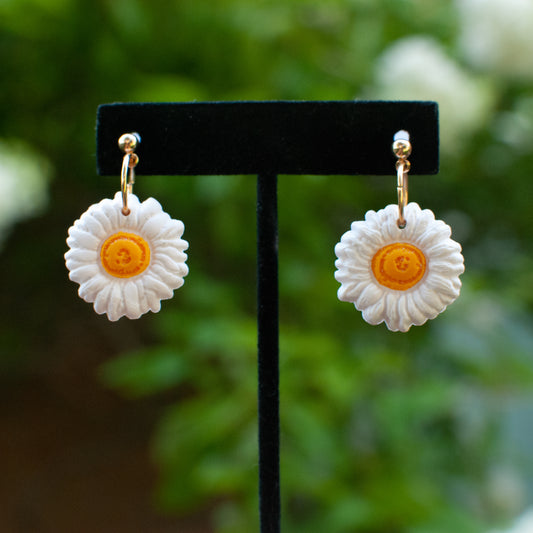 Daisy Drops